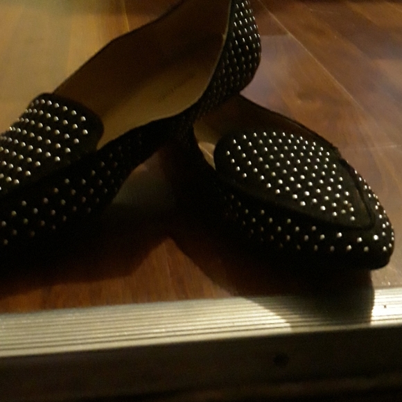 Shoes - Picture 4 of 4